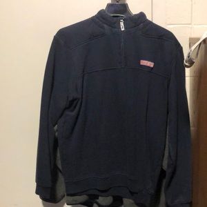 Vineyard Vines Men’s shep shirt